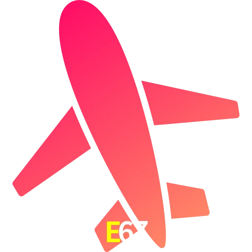 E67