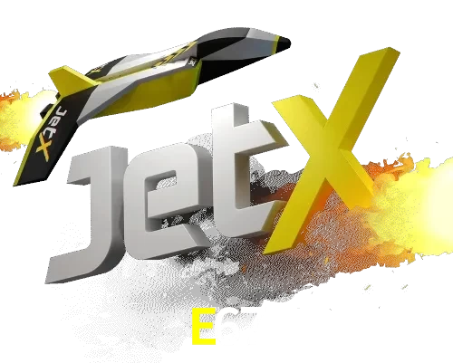 E67