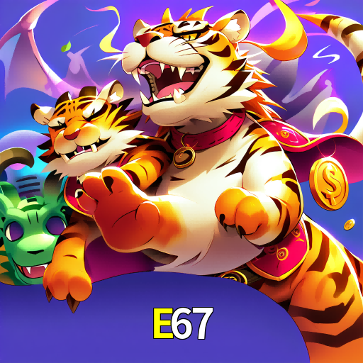 E67