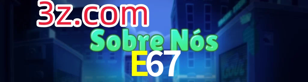 E67